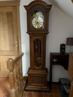 Horloge de parquet, Antiek en Kunst, Antiek | Klokken, Ophalen
