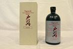 Japanse whisky TOGOUCHI KIWAMI 70 cl 40%, Verzamelen, Wijnen, Ophalen, Overige gebieden, Overige typen, Nieuw