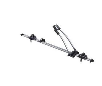 Fietsdrager dakdrager Thule Freeride 532000 beschikbaar voor biedingen