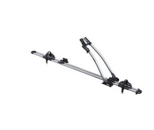 Fietsdrager dakdrager Thule Freeride 532000, Auto diversen, Dakdragers, Nieuw, Ophalen of Verzenden