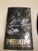 Predator Jungle Hunter Hot Toys-figuur, Verzamelen, Beelden en Beeldjes, Gebruikt, Fantasy