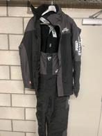 Warmte-pak X-large, Ophalen, Zo goed als nieuw