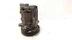 AIRCO POMP Alfa Romeo 159 (939AX) (60693746), Alfa Romeo, Gebruikt