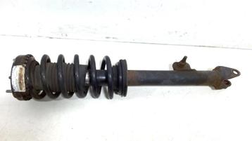 JAMBE DE FORCE AVANT GAUCHE Chrysler 300 C (01-2004/12-2014), Utilisé, Chrysler