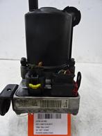 POMPE DE DIRECTION Citroën C4 Berline (LC) (A5034111), Citroën, Mevr. I. Hauben, Utilisé, Rue de l'Espoir 34 34
4030  GRIVEGNÉE, BE