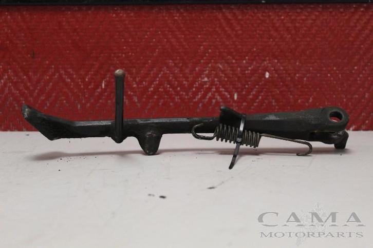 ZIJSTANDAARD Sprint ST 1050 +ABS 2008-2010 (VIN:281466-, Motoren, Onderdelen | Overige, Gebruikt