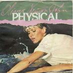 7 - Olivia Newton-John – Physical" -  <, Ophalen of Verzenden