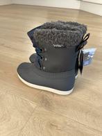 Sneeuwlaarzen maat 32/33 (nieuw met kaartje!), Kinderen en Baby's, Ophalen, Nieuw
