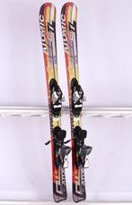 SKIS ATOMIC E-TL de 123 cm, noyau en composite + Atomic Evox, Sports & Fitness, Carving, Skis, Utilisé, Atomic