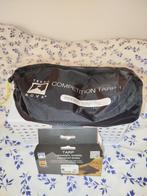 Tarp ultra-léger : abri de trekking, Enlèvement, Neuf, Autres types