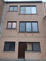 Ensemble complet de fenêtres, de portes et de cuisine, Enlèvement