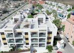 Modern en zonnig appartement met zwembad Spanje, Immo, Buitenland, Spanje, Appartement, 2 kamers, Orihuela Costa Torrevieja