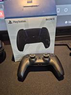 DualSense, Ophalen, PlayStation 5, Zo goed als nieuw, Controller