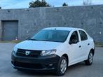 Dacia logan 2014 1.2i benzin, Autos, Dacia, Achat, 1200 cm³, Logan, Euro 5