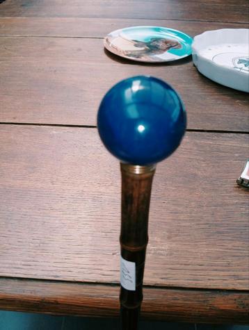 Angelietanhydridestok 93,5 cm beschikbaar voor biedingen