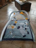 Tapis de jeux de marque Noukie's comme neuf, Kinderen en Baby's, Speelgoed | Speelkleden, Ophalen, Zo goed als nieuw