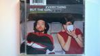 Everything But The Girl - Walking Wounded, Ophalen of Verzenden, 1980 tot 2000, Zo goed als nieuw