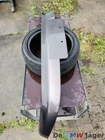 Diffuser achterbumper havanna BMW E87 51127124716, Auto-onderdelen, Gebruikt, Ophalen of Verzenden, BMW, BMW
