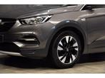 Opel Grandland X Innovation - 1 garantie, Auto's, Opel, Automaat, https://public.car-pass.be/vhr/f0569059-2b79-48ac-8c08-354405939141