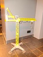 Grue playmobil, Enfants & Bébés, Jouets | Playmobil, Enlèvement ou Envoi