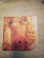 Rolling Stones - Angie, Ophalen of Verzenden