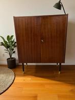 vintage kastje / commode / leggerkast, Ophalen of Verzenden