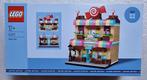 Lego 40692 candy store GWP nieuw - sealed, Ophalen of Verzenden, Nieuw, Complete set, Lego