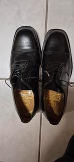 Nieuwe schoenen, nooit gedragen! Maat 42, Ophalen of Verzenden, Zo goed als nieuw