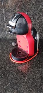 Dolce gusto koffiemachine, Elektronische apparatuur, Koffiezetapparaten, Ophalen, Zo goed als nieuw, Koffiemachine