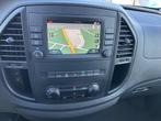 Mercedes-Benz Vans Vito 114 CDI GB, Auto's, Bestelwagens en Lichte vracht, 4 deurs, 2000 kg, 136 pk, Cruise Control