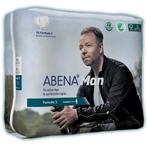 Incontinentie man: Abena Man Formula 2 + Absorin Pants, Diversen, Nieuw, Ophalen of Verzenden