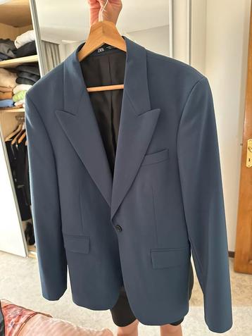 Superrrr veste, Vêtements | Hommes, Enlèvement ou Envoi, Neuf