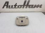 BINNENVERLICHTING VOOR Jaguar X-type (XM1YG5BJ104), Auto-onderdelen, Verlichting, Gebruikt, Jaguar
