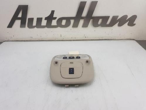 BINNENVERLICHTING VOOR Jaguar X-type (XM1YG5BJ104), Auto-onderdelen, Verlichting, Jaguar, Gebruikt