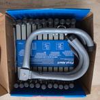 Vluchtladder voor 3 verdiepingen – First Alert EL53W2, Ophalen of Verzenden, Nieuw, Ladder, 4 meter of meer