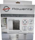 Rowenta (Airco cover) *Nieuw in doos*, Nieuw, Ophalen of Verzenden