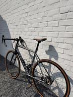 Scott Speedster 10 disc - nieuw!, Ophalen