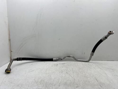 Airco Leiding van een BMW X5, Auto-onderdelen, Overige Auto-onderdelen, BMW, Gebruikt, 3 maanden garantie, Ophalen of Verzenden
