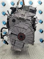 B.M.W. 3 SERIES F31 320d High Executive  [ENGINE] 2014, Ophalen of Verzenden, Gebruikt, Stiba lid
