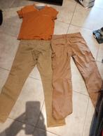 Lot homme, Vêtements | Hommes, Pantalons, Enlèvement ou Envoi, Porté