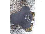 Airbag gauche (volant) d'un Opel Corsa, -, Opel, 3 mois de garantie, Utilisé