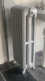 Gietijzeren Radiator, Antiek en Kunst, Ophalen
