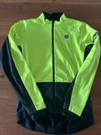 Zgan fietsjas Agu maat L, Fietsen en Brommers, Ophalen of Verzenden, L