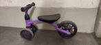 Loopfiets voor peuters, Kinderen en Baby's, Speelgoed | Buiten | Voertuigen en Loopfietsen, Ophalen of Verzenden, Gebruikt, Loopvoertuig