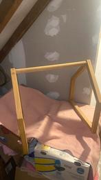 Mooie stevige babygym Elodie details, Kinderen en Baby's, Ophalen, Gebruikt