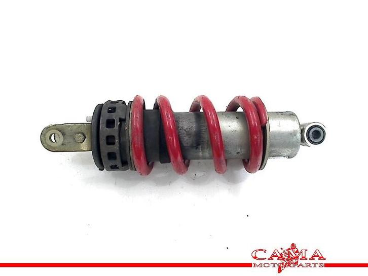 AMORTISSEUR ARRIÈRE Honda, Motos, Pièces | Honda, Utilisé