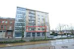 Appartement te huur in Hasselt, Immo, Huizen te huur, 110 m², Appartement, 174 kWh/m²/jaar