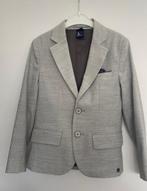 Blazer Redandblu, Ophalen of Verzenden