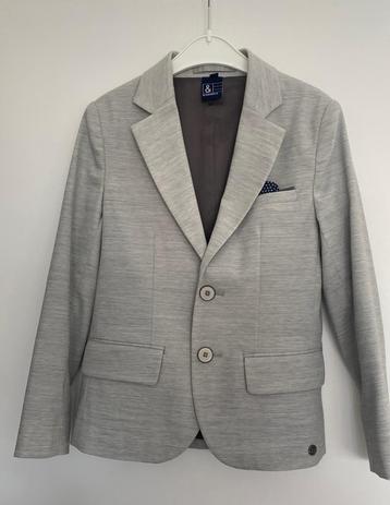 Blazer Redandblu, Enlèvement ou Envoi