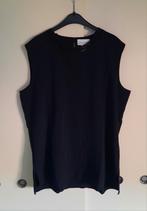 Fashion Classics topje "XXL", Kleding | Dames, Zwart, Fashion Classics, Zo goed als nieuw, Shirt of Top